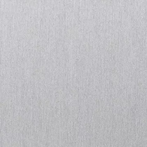 white swatch  