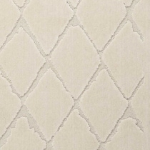 white swatch  