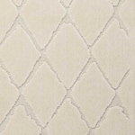 white swatch  