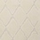 white swatch  