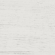 Caroline Door Chest - White