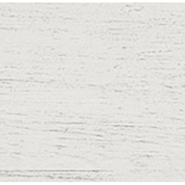 Caroline Convertible Crib