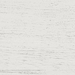 white swatch  