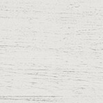 white swatch  