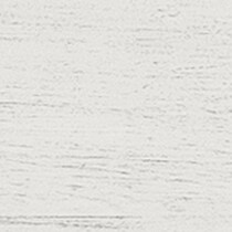white swatch  
