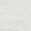 white swatch  