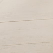 white swatch  