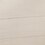 white swatch  