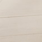 white swatch  