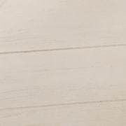 Miley 6-Drawer Dresser - White
