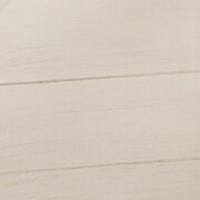 Miley Bookcase/Hutch - White