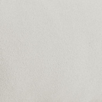 white swatch  