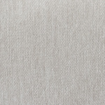 white swatch  