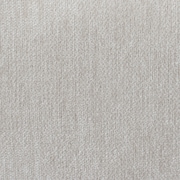 Braylen Power Swivel Glider - White