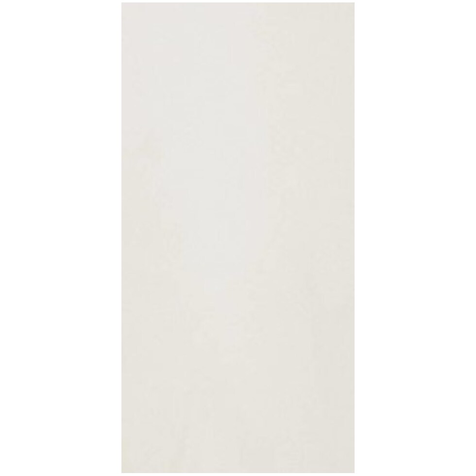 white swatch  