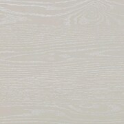 white swatch  