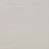 white swatch  