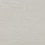 white swatch  