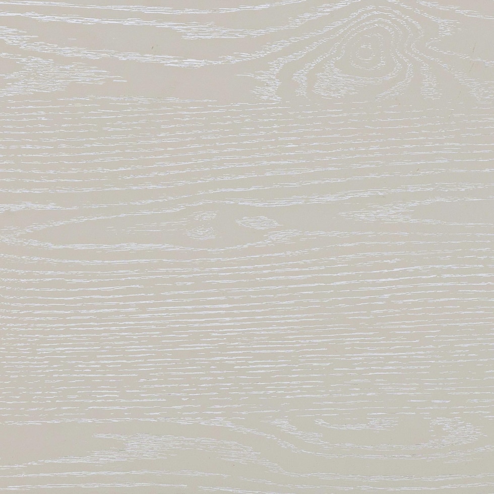 white swatch  
