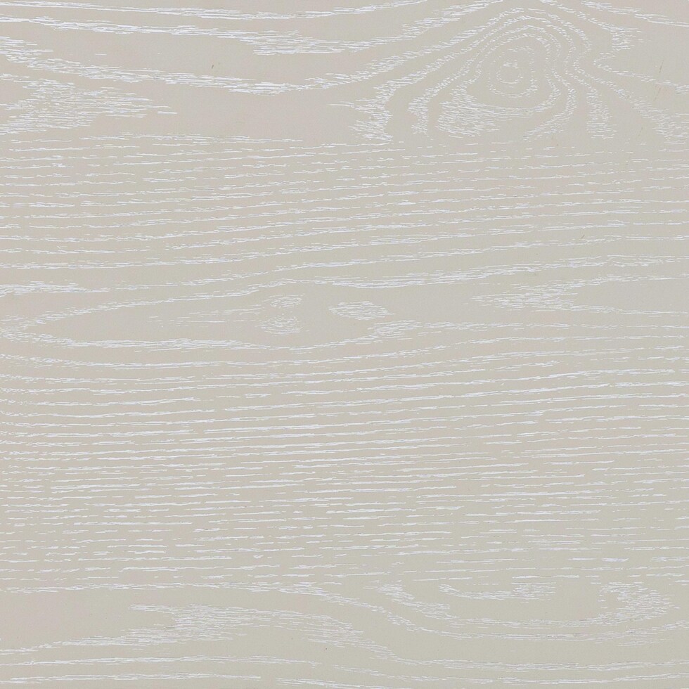 white swatch  
