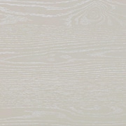 white swatch  