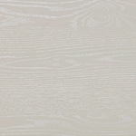 white swatch  