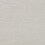 white swatch  
