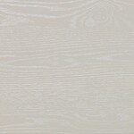 white swatch  