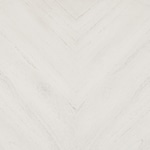 white swatch  