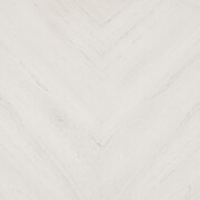 white swatch  