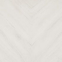 white swatch  