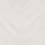 white swatch  