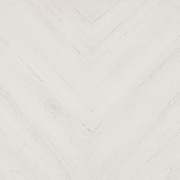 Pearson Dining Chair - White