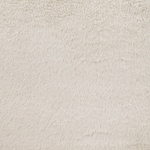 white swatch  