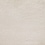 white swatch  