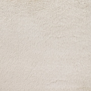 white swatch  