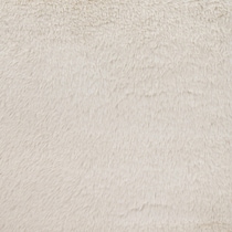 white swatch  
