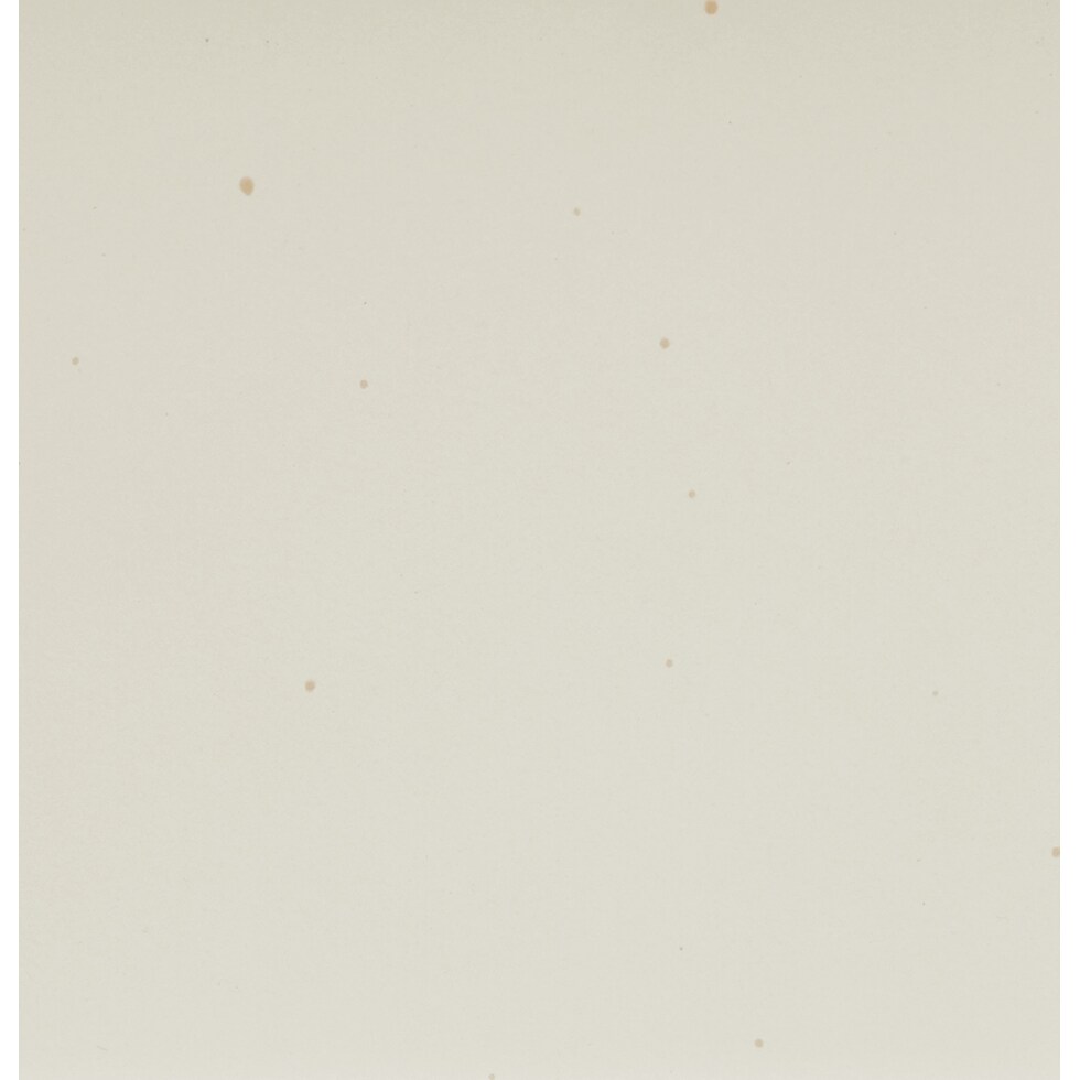 white swatch  