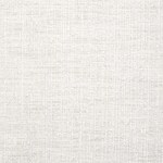 white swatch  