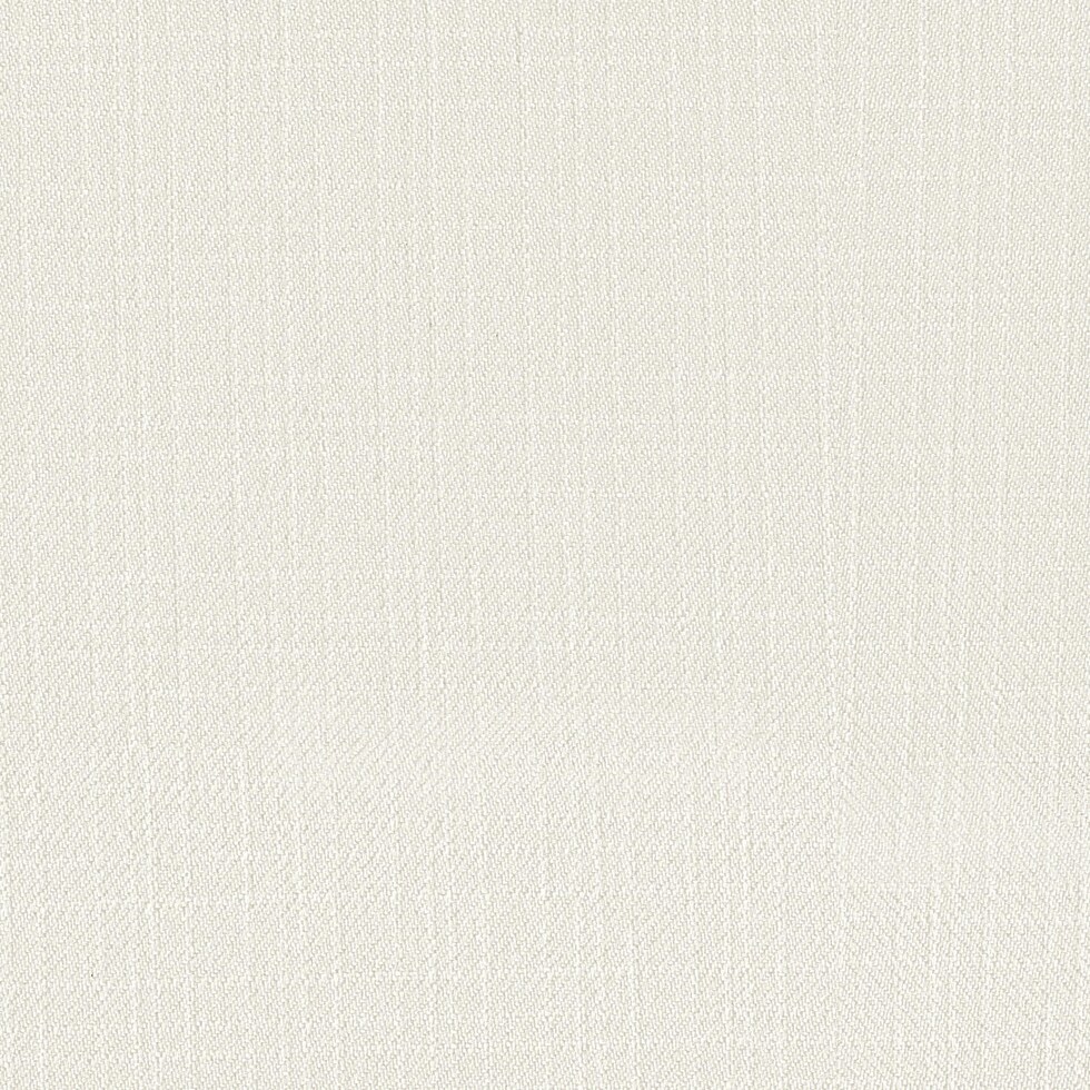 white swatch  