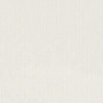 white swatch  