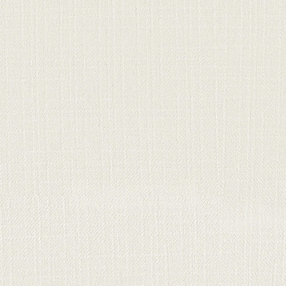 white swatch  