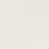 white swatch  