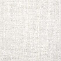 white swatch  