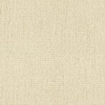 white swatch  