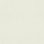 white swatch  