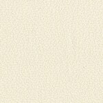white swatch  