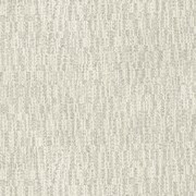 Boston Foam Comfort Sectional - Living Large White