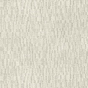 Boston Foam Comfort Sectional - Living Large White