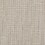 white swatch  